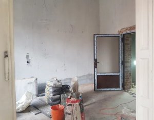 Lakás 3 szobák kiadó on Cluj-napoca, Zóna Centru