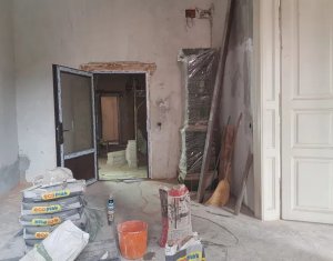 Lakás 3 szobák kiadó on Cluj-napoca, Zóna Centru