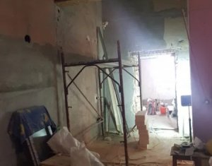 Lakás 3 szobák kiadó on Cluj-napoca, Zóna Centru