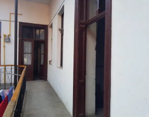 Lakás 3 szobák kiadó on Cluj-napoca, Zóna Centru