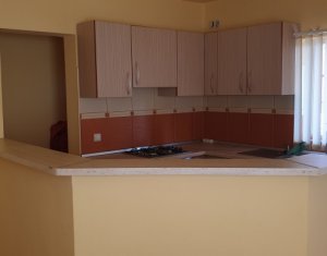 Ház 4 szobák kiadó on Cluj-napoca