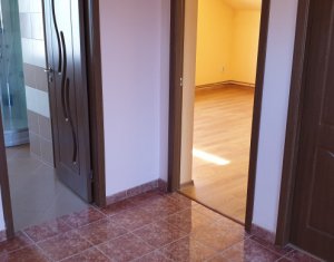 Ház 4 szobák kiadó on Cluj-napoca