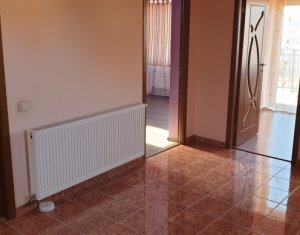 Ház 4 szobák kiadó on Cluj-napoca