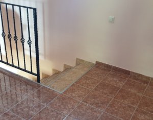 Ház 4 szobák kiadó on Cluj-napoca