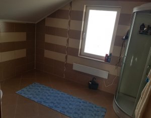 Ház 4 szobák kiadó on Cluj-napoca