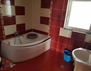 Ház 4 szobák kiadó on Cluj-napoca