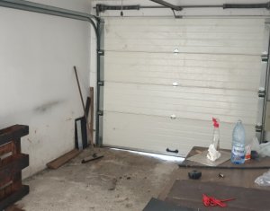 Ház 4 szobák kiadó on Cluj-napoca