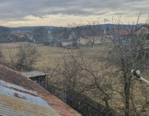 Ház 4 szobák eladó on Floresti