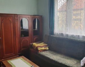 Ház 4 szobák eladó on Floresti