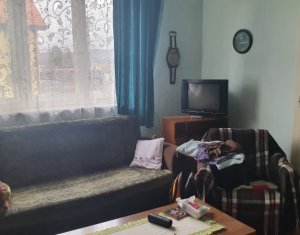 Ház 4 szobák eladó on Floresti