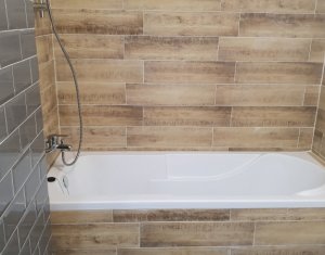 Lakás 2 szobák eladó on Floresti