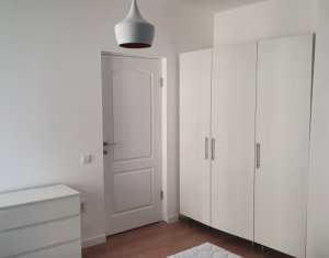 Lakás 2 szobák eladó on Floresti