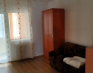 Lakás 2 szobák kiadó on Floresti