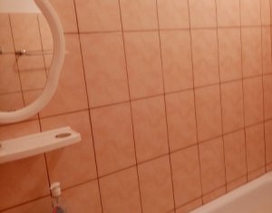 Lakás 2 szobák kiadó on Cluj-napoca, Zóna Dambul Rotund