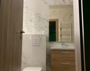 Lakás 2 szobák eladó on Cluj-napoca, Zóna Centru