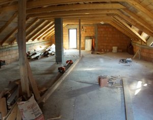 Maison 3 chambres à vendre dans Valcele