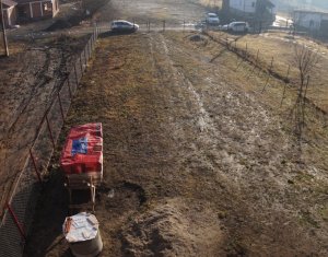 Maison 3 chambres à vendre dans Valcele