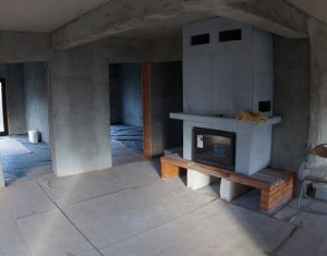 Maison 3 chambres à vendre dans Valcele