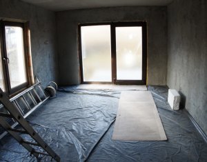 Maison 3 chambres à vendre dans Valcele