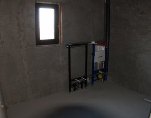 Maison 3 chambres à vendre dans Valcele