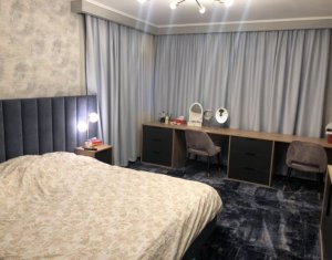 Maison 4 chambres à vendre dans Cluj-napoca, zone Buna Ziua
