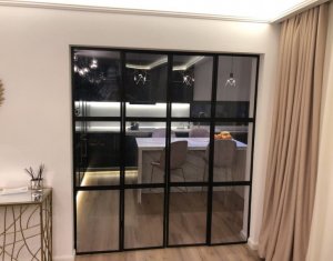 Maison 4 chambres à vendre dans Cluj-napoca, zone Buna Ziua