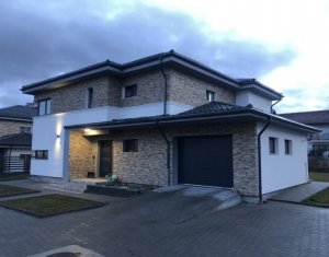 , 205m2 on Cluj-napoca, Zóna Buna Ziua