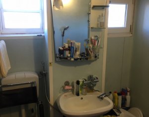 Lakás 3 szobák eladó on Cluj-napoca, Zóna Gruia