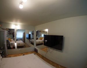 , 65m2 on Cluj-napoca, Zóna Gruia