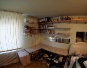 Lakás 3 szobák eladó on Cluj-napoca, Zóna Gruia