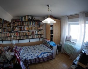 Lakás 3 szobák eladó on Cluj-napoca, Zóna Gruia