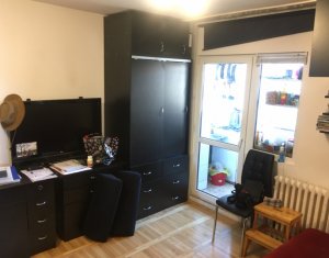 Lakás 3 szobák eladó on Cluj-napoca, Zóna Gruia