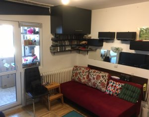 Lakás 3 szobák eladó on Cluj-napoca, Zóna Gruia