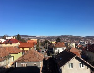 Lakás 3 szobák eladó on Cluj-napoca, Zóna Gruia