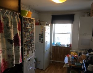 Lakás 3 szobák eladó on Cluj-napoca, Zóna Gruia