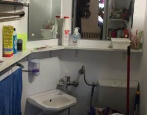 Lakás 3 szobák eladó on Cluj-napoca, Zóna Gruia