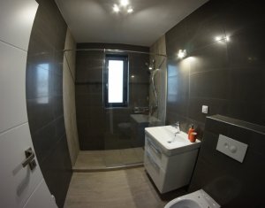 Lakás 3 szobák kiadó on Cluj-napoca, Zóna Centru