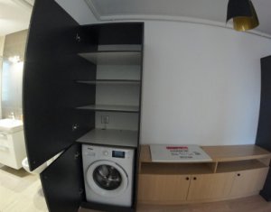 Lakás 3 szobák kiadó on Cluj-napoca, Zóna Centru