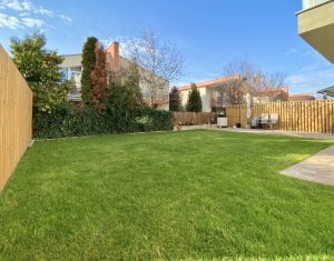 Lakás 4 szobák kiadó on Cluj-napoca