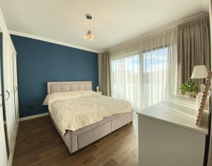 Lakás 4 szobák kiadó on Cluj-napoca