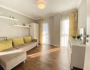 Lakás 4 szobák kiadó on Cluj-napoca