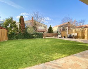 Lakás 4 szobák kiadó on Cluj-napoca