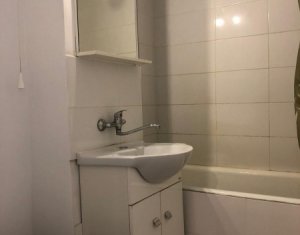 Lakás 4 szobák eladó on Cluj-napoca, Zóna Manastur