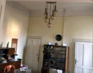 Ház 4 szobák eladó on Cluj-napoca, Zóna Gruia