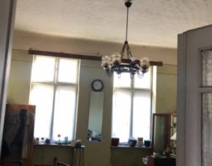 Ház 4 szobák eladó on Cluj-napoca, Zóna Gruia