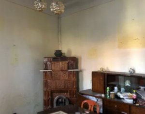 Ház 4 szobák eladó on Cluj-napoca, Zóna Gruia