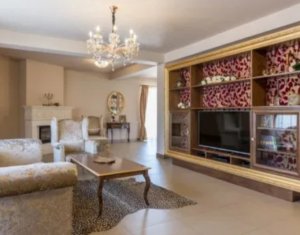 Ház 9 szobák eladó on Cluj-napoca, Zóna Iris