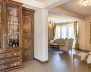 Ház 9 szobák eladó on Cluj-napoca, Zóna Iris