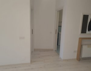 Lakás 2 szobák eladó on Cluj-napoca, Zóna Marasti