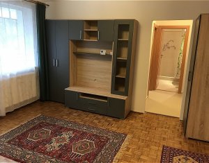 Lakás 2 szobák eladó on Cluj-napoca, Zóna Gheorgheni